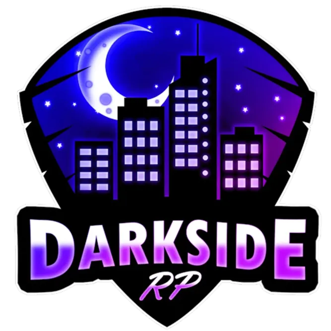 Darkside Roleplay